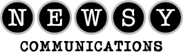 Newsy Communications